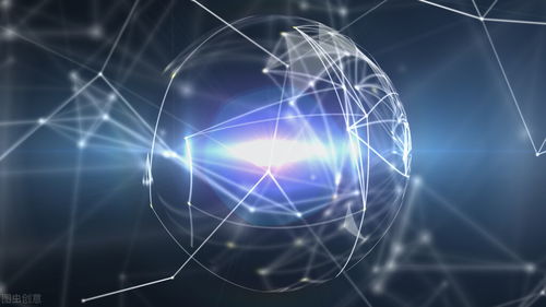 城市機(jī)場(chǎng)復(fù)蘇排名 廣州全國(guó)第一，成都第二，深圳第三及其網(wǎng)絡(luò)工程支撐